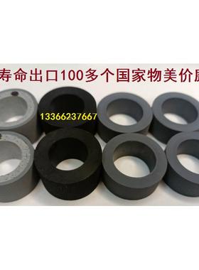 虹光AT440A+搓皮AT330A+扫描仪AT421A+搓纸轮AT425+进纸轮Av223A+