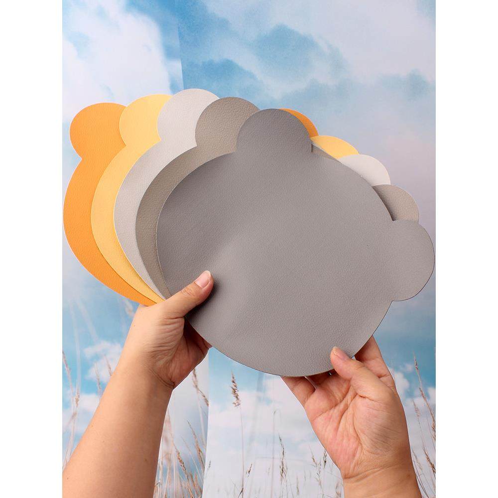 大号卡通自粘皮革修补贴沙发修覆床头皮椅子车座垫椅墙面装饰破洞,居家布艺,布贴,淘宝优惠券,粉丝福利购,淘宝优惠卷