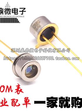 现货！原装S2386-18K 18L 5K 44K 45K 8K 硅光电二极管 波长960nm