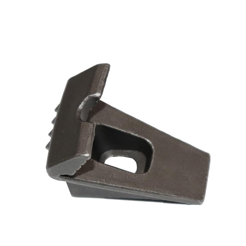 大理火鹰光明优特拆胎机夹爪汽车拆胎机配件拆胎机大板夹爪