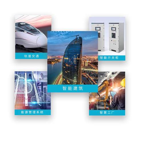 江苏PA194I-3X4数显三相交流电流电压电测量仪表