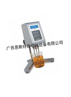 JULABO-VISCODiamond系列pro型旋转粘度计涂料粘度计