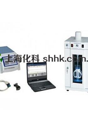 E型超声波细胞粉碎机Scientz-950E