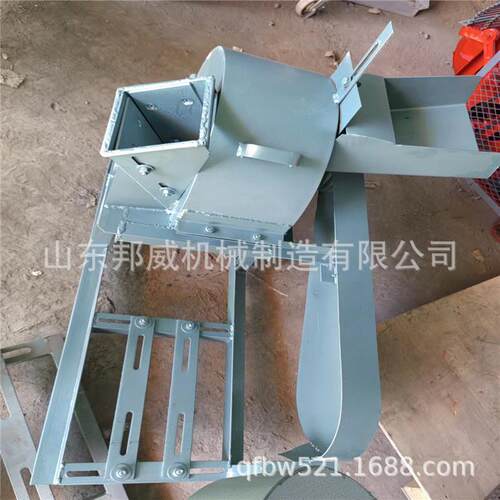 木材粉碎机板条费料锯末粉碎机桉树皮树枝锤片粉碎机设备