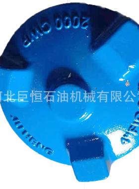 供应206型207型由壬3寸4寸6寸8寸FIG207型由壬锤击由壬油田专用