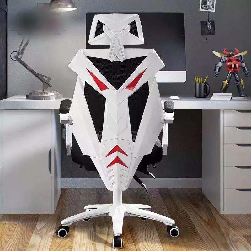 热销Modern Computer  Home Office Chair Fashion Minimalist Me