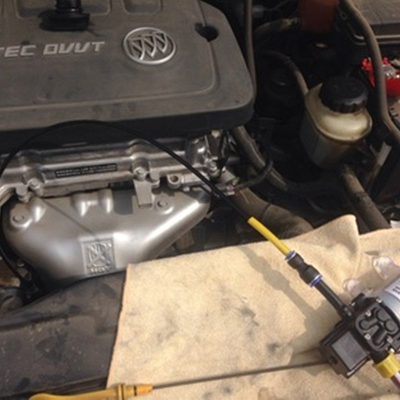 热销抽机油泵电动小型12V换机油工具汽车自助保养柴油液压油齿轮