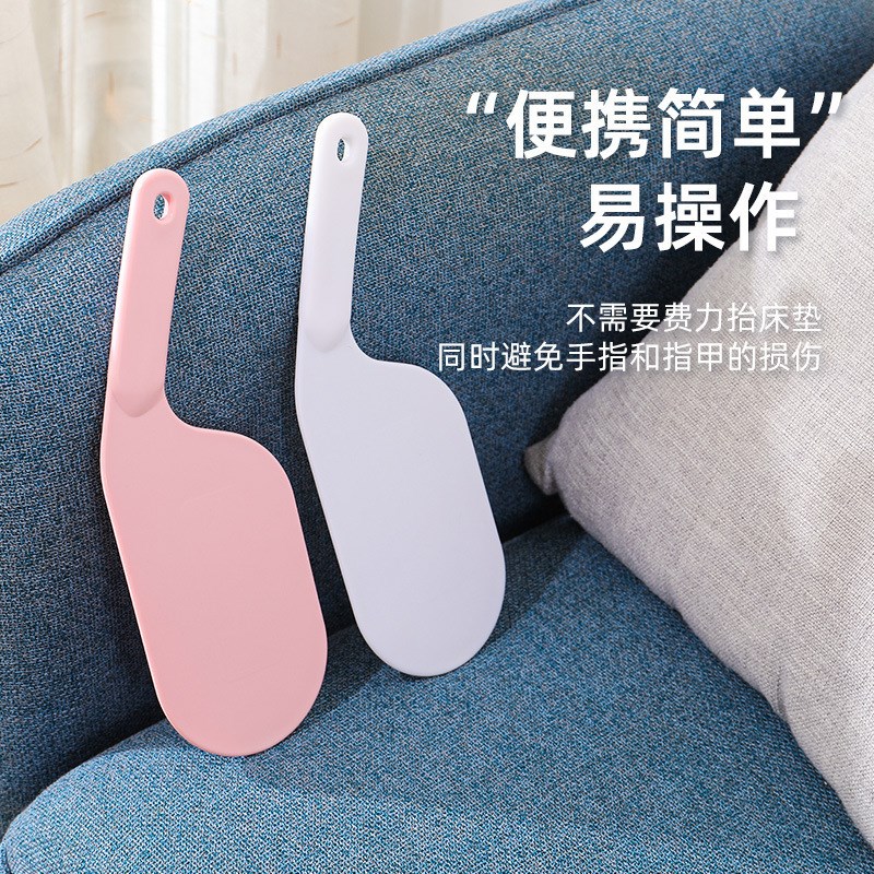 热销铺床单神器床垫抬高器家用整理防滑固定工具压缝隙插塞省力换