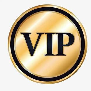 木质倒挂香薰架黄铜香插架香灰收集器底座家居摆件香薰炉