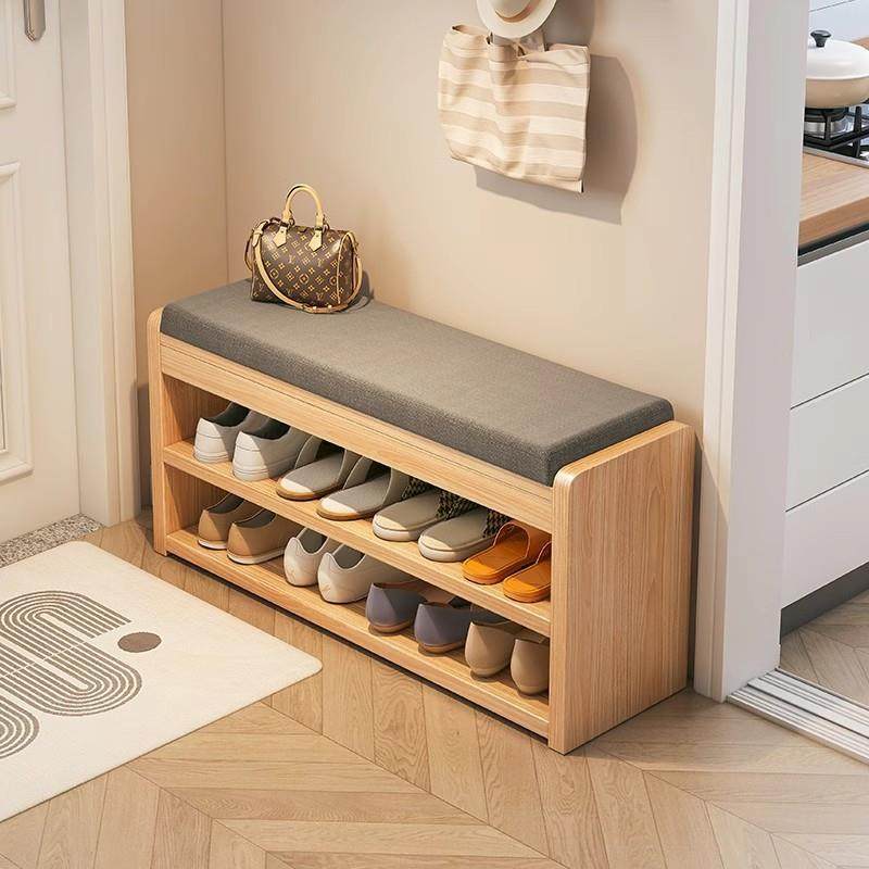 拉车套罩入户换鞋凳门口家用一体实木进门鞋柜窄长条穿鞋凳可坐置,厨房/烹饪用具,调料置物架,淘宝优惠券,粉丝福利购,淘宝优惠卷