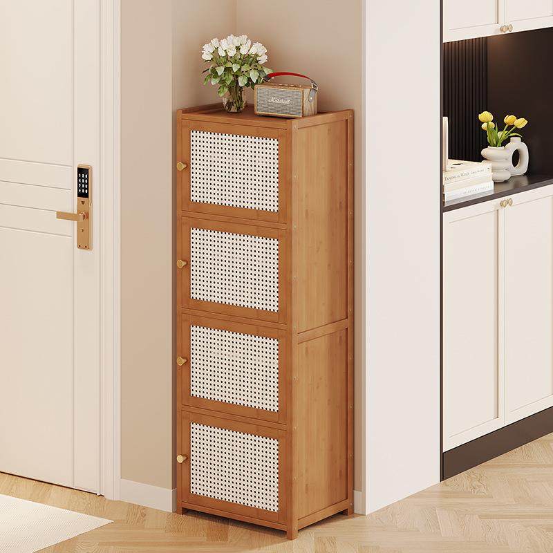 拉车套罩鞋柜家用门口鞋架子简易收纳神器省空间宿舍出租屋用多层,厨房/烹饪用具,调料置物架,淘宝优惠券,粉丝福利购,淘宝优惠卷