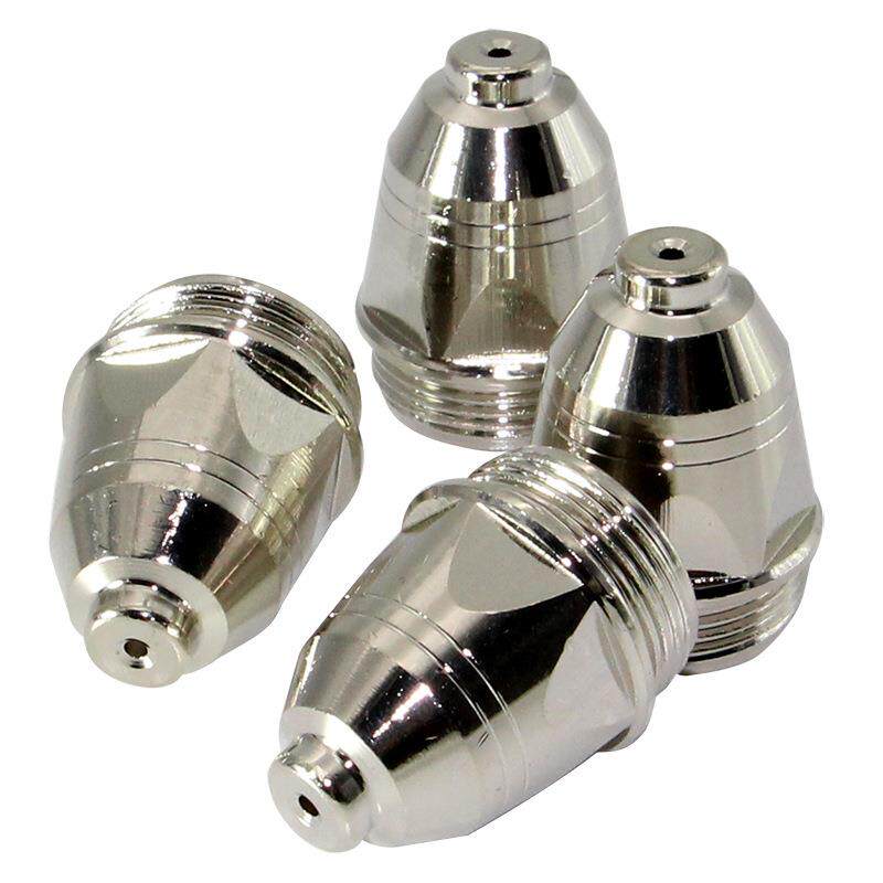 P80电极喷嘴数控等离子