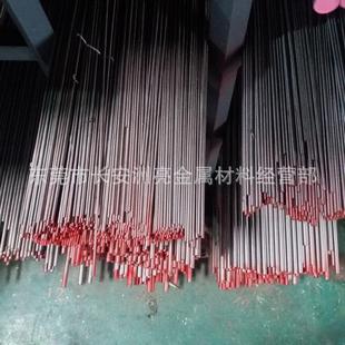 GCr15剥皮圆 GCr15退火料 供应宝钢GCr15冷拉圆棒 GCr15生料光圆