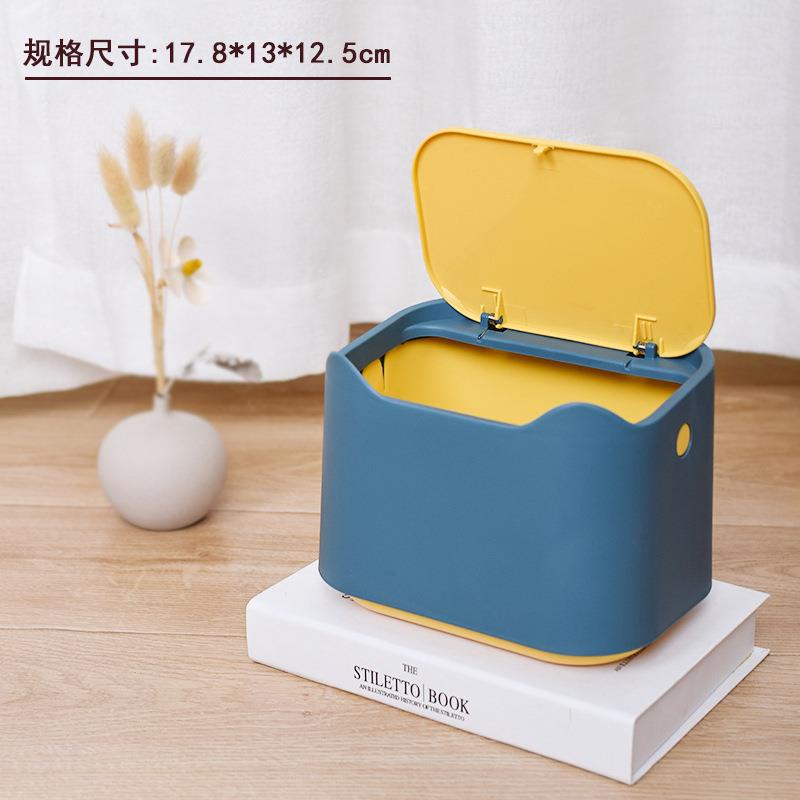 宠物猫砂垃圾桶除臭垃圾袋封闭式防臭替换袋猫咪用品大全