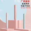 跨境家用迷你小夹板女士卷发两用卷发棒小型直板夹刘海直发器