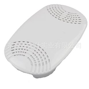 精密收音機外殼成型加工模具塑料模具注塑模具注塑件加工定制現(xiàn)貨