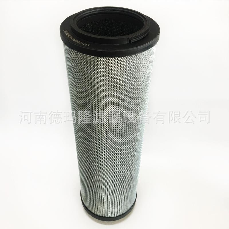风力发电滤芯2700R003BN4HC 2700R020ON/PO/-KB 2700R010ON