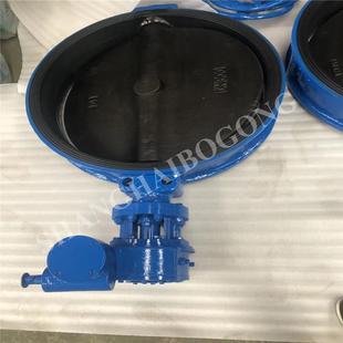 DN100现货 电动调节蝶阀 D971J 10Q 电动衬胶蝶阀