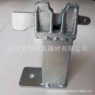 厂家大屏托架雷亚架挂大屏托架舞台建筑工地脚手架配件