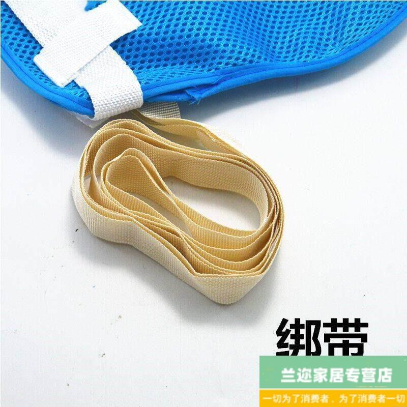 热销手套防拔管乒乓球痴呆老人防抓老年人病人固定保护性球拍