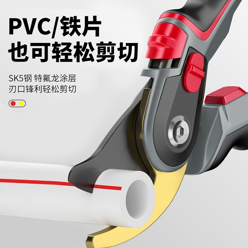 热销摘橘子的剪刀采摘水果子脐橙柑橘柑桔橘子神器伸缩杆采果专用