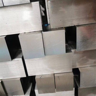 热销303不锈钢排料方料光扁厚板料304316L扁钢排料光扁不锈钢板料