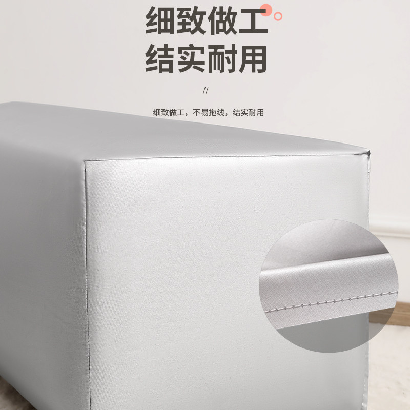 热销搬家打包收纳袋装被子神器大容量行李编织袋子寄快递布麻袋麻