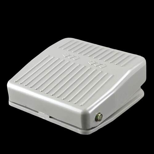 热销杰恒蠕动泵外接控制器脚踏开关485端K口启停/点动/持续控制