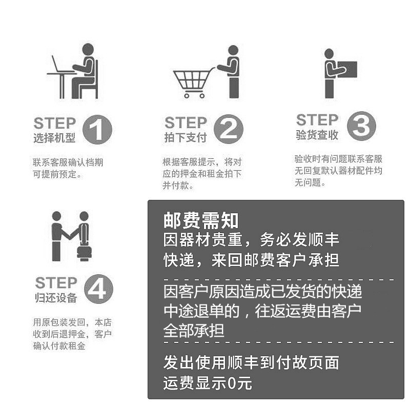 热销[出租]手机红外热成像热像仪地暖验收测温散热实验探测检查摄