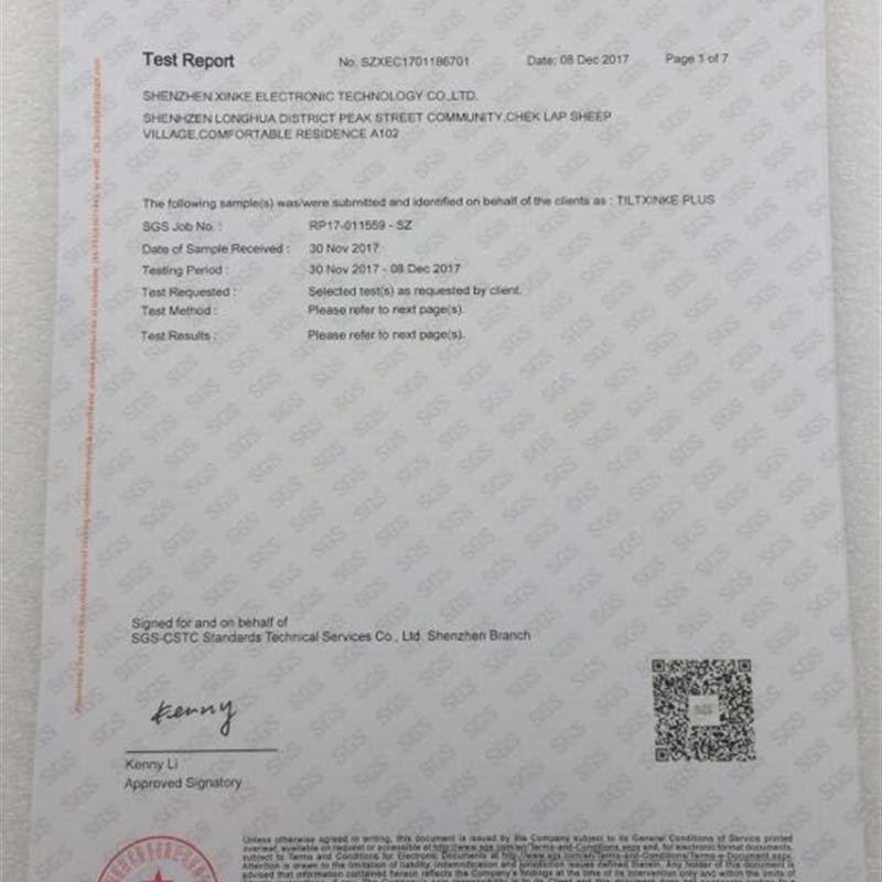 热销源头厂家防震防倾斜标签防倾倒防冲击指示器防倾物流监测显示