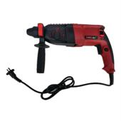 热销网红轻型电锤钻 26冲击电钻大功率家用工程三用混凝 电镐电钻