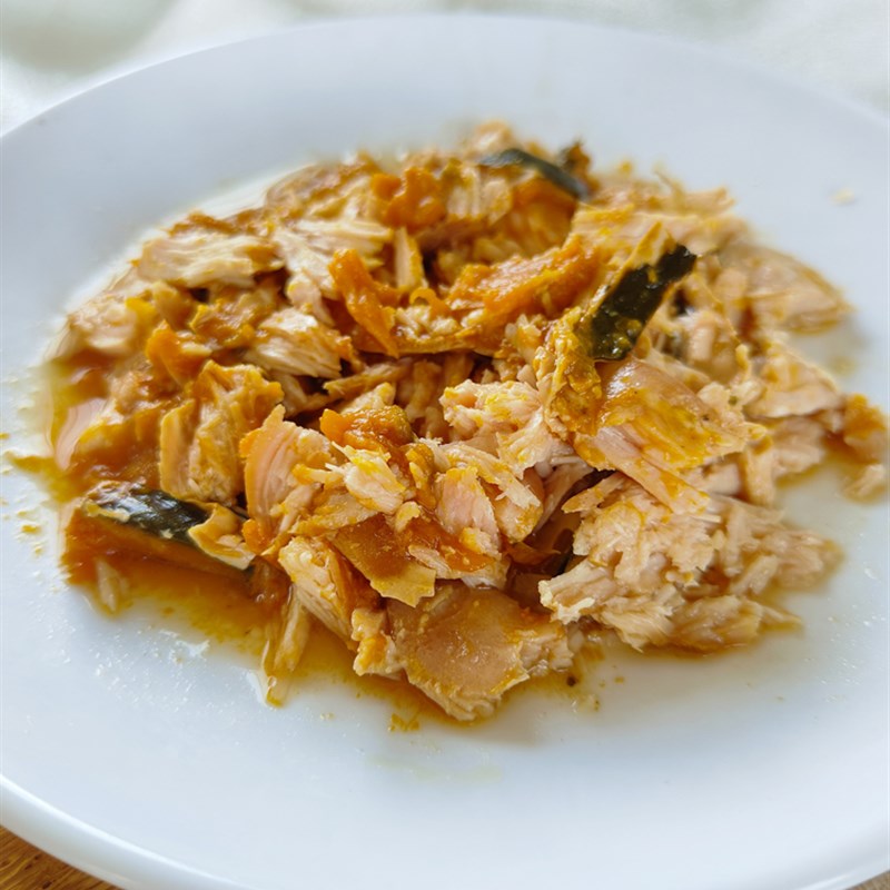 宠物狗狗零食湿粮罐头拌饭狗食伴侣餐包猫咪挑食泰迪博美鲜食奖励