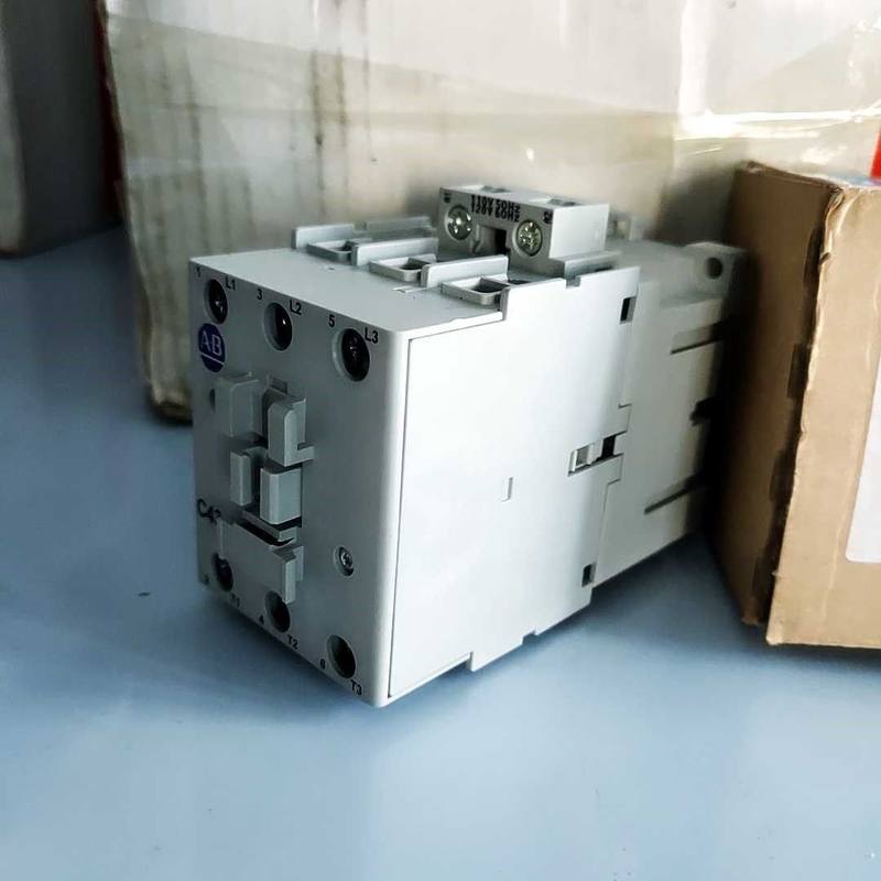议价议价罗克韦尔接触器 100-C43*00议价