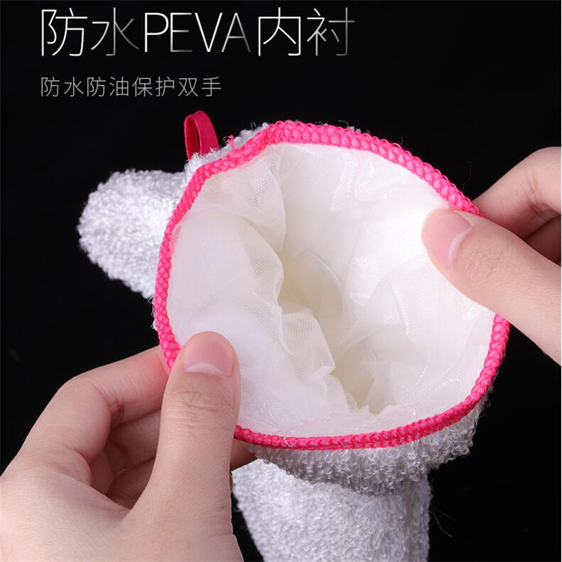 韩国创意家居厨房日用品用具小百货大全居家家用生活工具东西神器