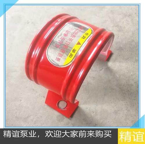 .厂家销ZYB18./.罩/55齿/8.直系列防护罩子联轴器子轮泵罩子