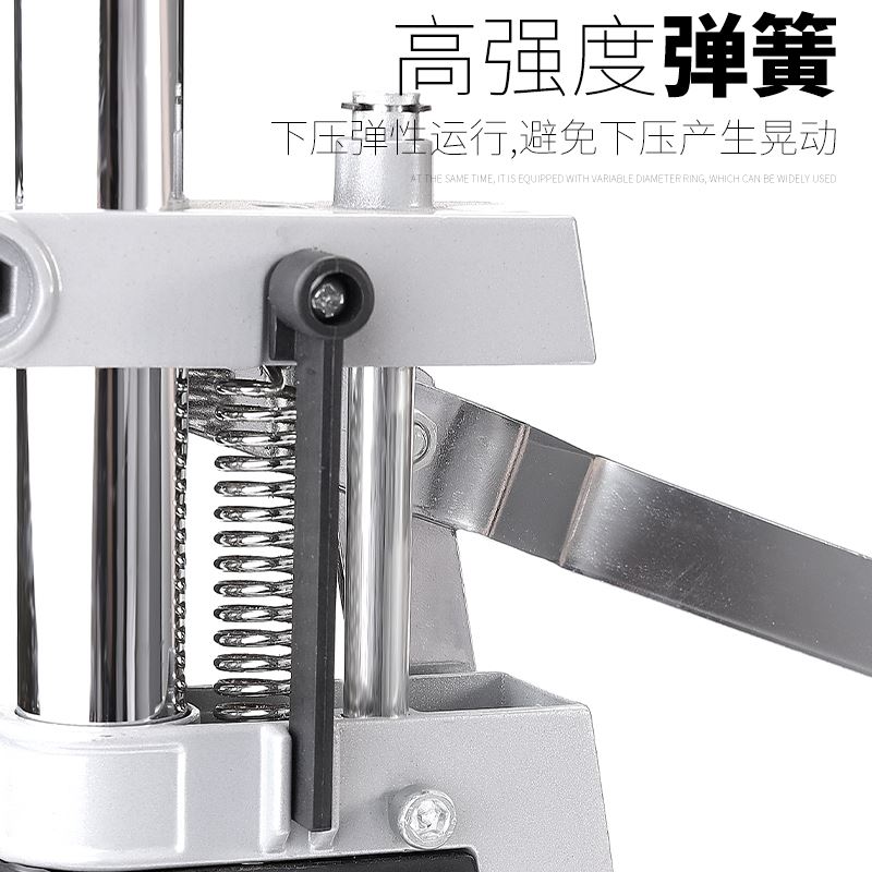 。家用小型电钻电钻支架微型台式钻床多功能工具架子切割酒瓶花盆