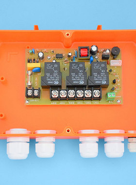 极速HS-671大功率防水温控仪数显可调温控表220V养殖场电子温控器