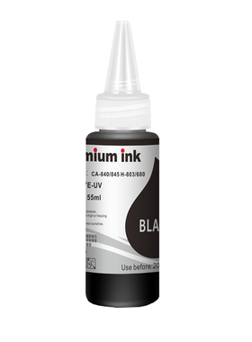 适用佳能MP288墨水IP2880S 2780 1188黑色MP236 MP259 TS308 MG25