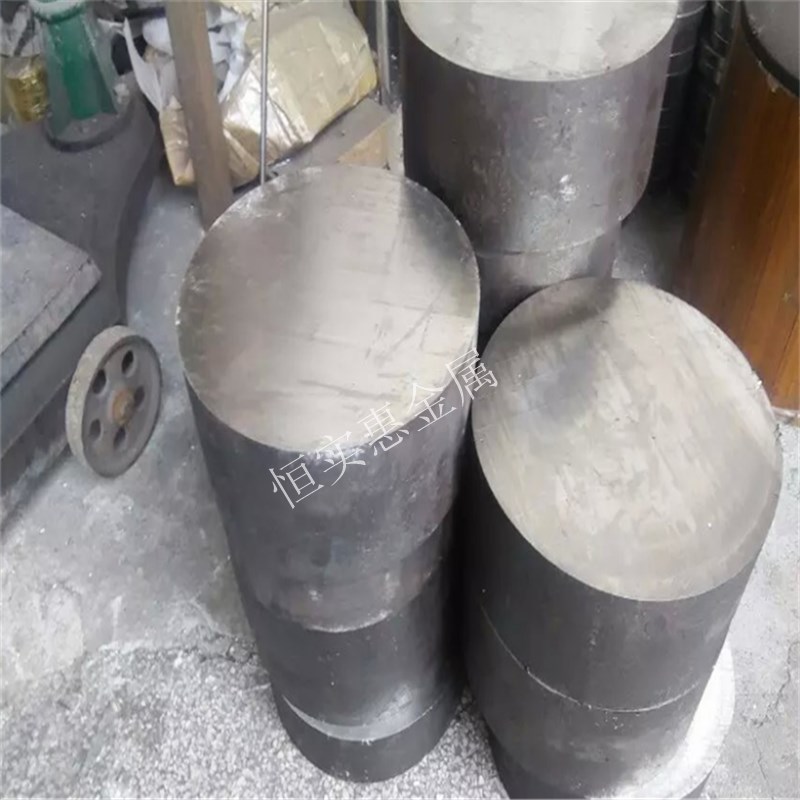 厂家GH3030 哈氏合金C276 C22圆棒 HastelloyC4 C2000钢板NS3303