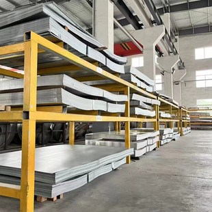 高低压封闭密集型2500A插接母线槽630A4000A耐火母线桥三相四五线