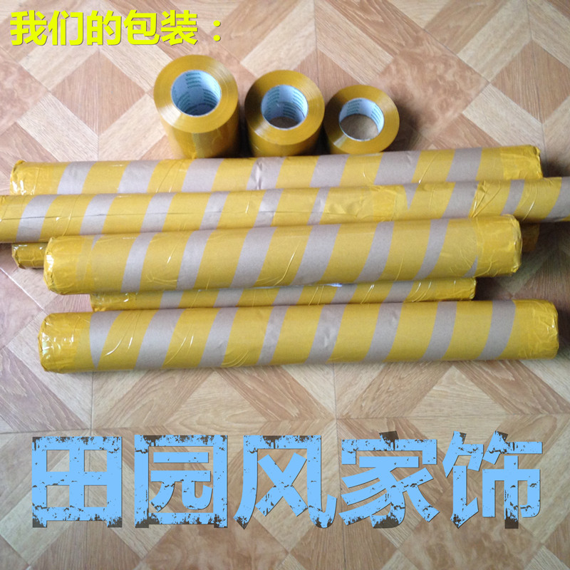 2023新P油C桌布透明磨砂软质玻璃防水桌餐V桌布塑料免洗水晶板茶