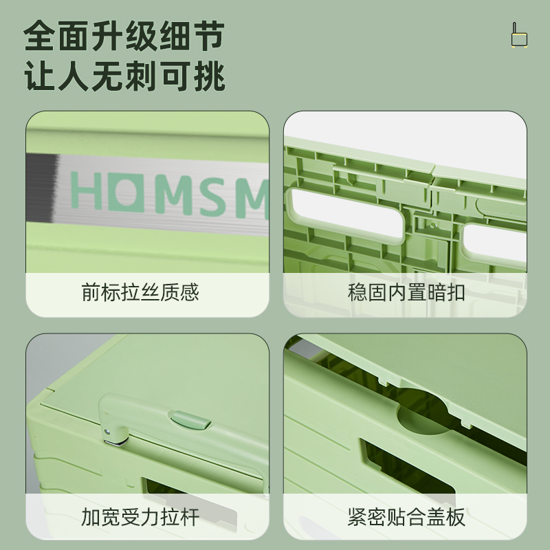 买菜小拉车取快递推车购物可折叠轻便携手拉车超市拉杆车拉货摆摊