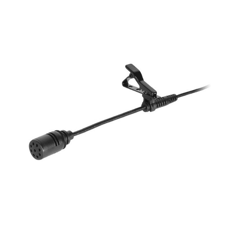 极速电容麦克风领夹式乐器话筒二胡吉他小提琴萨克斯乐器拾音器