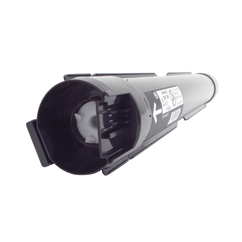 适用施乐S2011墨盒2320 2520 5019 S1810碳粉2010 2220 2420 5021