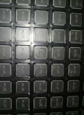 Fe3284F 原码 质量保证请直拍