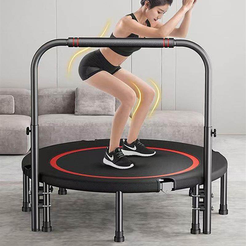 拉车套罩蹦蹦床家用儿童室内弹跳床弹簧蹦床可折叠跳跳床成人健身,3C数码配件,笔记本多功能支架/桌,淘宝优惠券,粉丝福利购,淘宝优惠卷