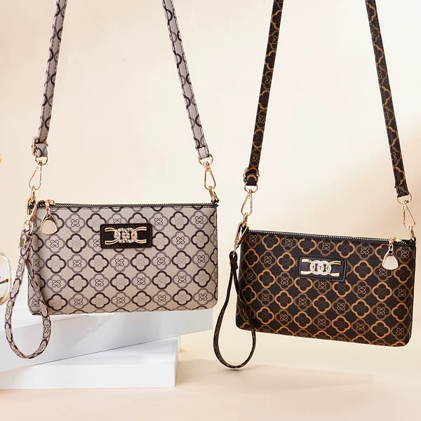 Товары от haiyi旗舰店