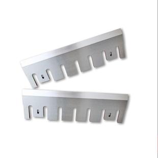 直销木材削片机刀片切片机刀片216削片机刀粉碎机刀片破碎机刀片