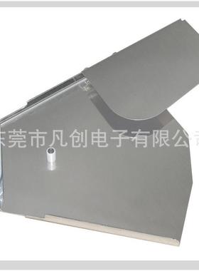 EF24MM电动飞达YV112YV100IIYV100XYV100XGYG200国产