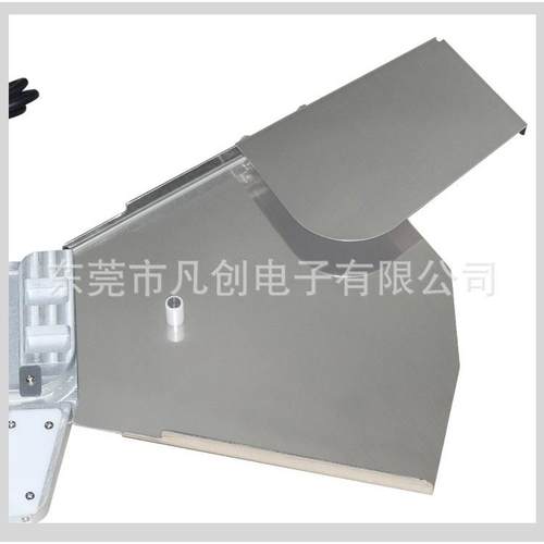 EF24MM电动飞达YV112YV100IIYV100XYV100XGYG200国产